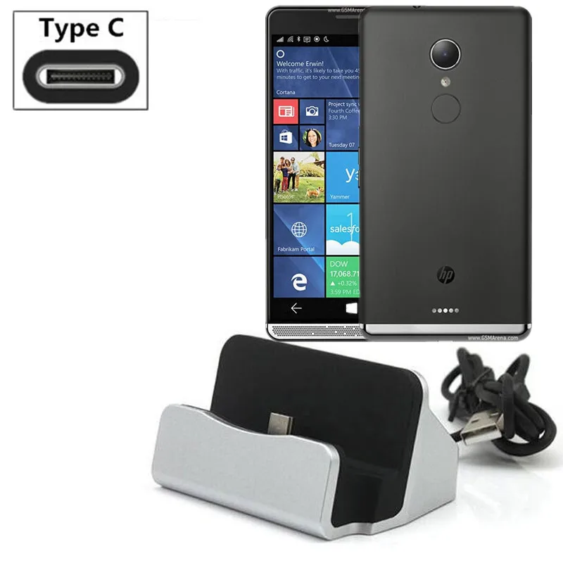 Desktop Data Sync Type-C USB Cable Dock Charger Station For Xiaomi huawei Samsung HP Elite X3 Type-C USB Charging Dock Adapter
Desktop Data Sync Type-C USB Cable Dock Charger Station For Xiaomi huawei Samsung HP Elite X3 Type-C USB Charging Dock Adapter
