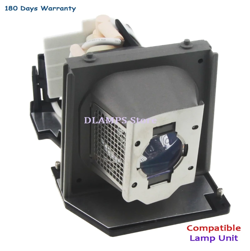 Free Shipping 310-7578 / 725-10089 Projector Lamp With Housing For Dell 2400MP projectors with 180 days warranty
Free Shipping 310-7578 / 725-10089 Projector Lamp With Housing For Dell 2400MP projectors with 180 days warranty