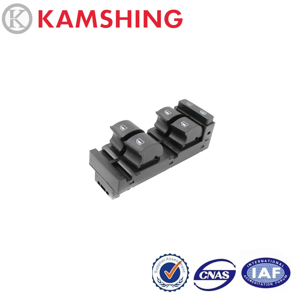 CAPQX For Audi A6 C5 1998-2005 Car Driver Side Window Master Switch Door Window Glass Lifter Control Button 4B0959851B
CAPQX For Audi A6 C5 1998-2005 Car Driver Side Window Master Switch Door Window Glass Lifter Control Button 4B0959851B