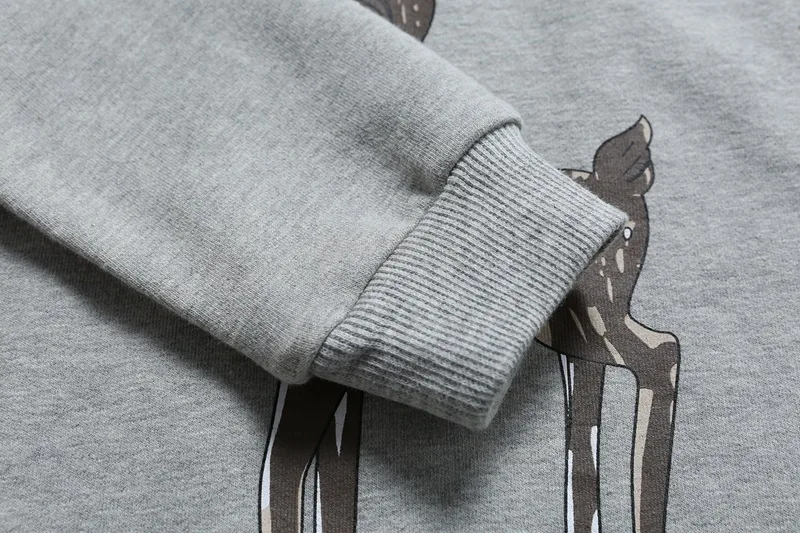 4691690396_542068427