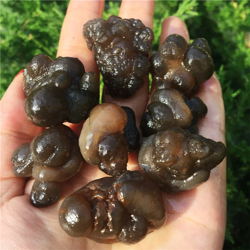 Natural Stones Ore Specimen Agate special shape Crystal Quartz Home Desk Decorations Reiki Collection 1pcs
Natural Stones Ore Specimen Agate special shape Crystal Quartz Home Desk Decorations Reiki Collection 1pcs
