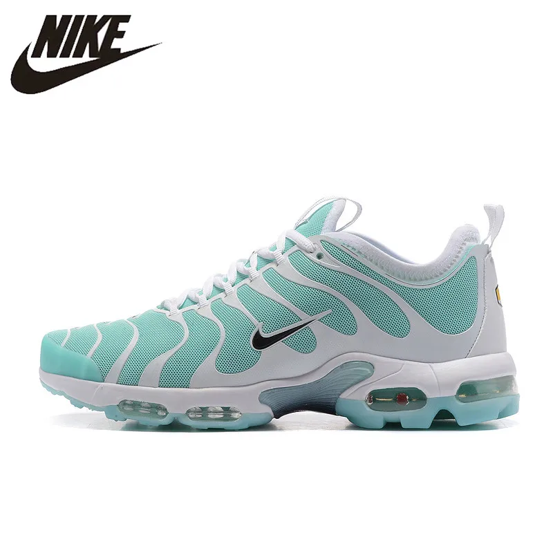 Nike Air Max Plus TN Original Trainers Sneakers Breathable Lightweight Sport Sneakers Nike Air Max Plus Women's Running Shoes
Nike Air Max Plus TN Original Trainers Sneakers Breathable Lightweight Sport Sneakers Nike Air Max Plus Women's Running Shoes