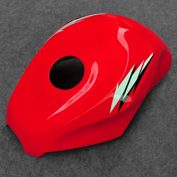 Petrol Fuel Pump Gas Tank Cowl Fairing Fit For Kawasaki Ninja 300 2013-2017 14 15 16
Petrol Fuel Pump Gas Tank Cowl Fairing Fit For Kawasaki Ninja 300 2013-2017 14 15 16