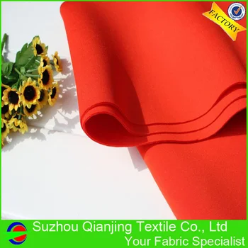 2019 Limited Rushed Factory Directly Provide High Quality Knitted Drapery Cheap Neoprene Fabric
2019 Limited Rushed Factory Directly Provide High Quality Knitted Drapery Cheap Neoprene Fabric