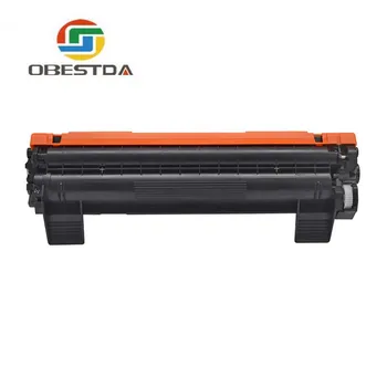 Obestda toner cartridge for Brother DCP 1510 1510E 1512 1512E 1610 1610W 1612 1612W HL 1110 1110E 1112 1112E 1210 1212 MFC 1810
Obestda toner cartridge for Brother DCP 1510 1510E 1512 1512E 1610 1610W 1612 1612W HL 1110 1110E 1112 1112E 1210 1212 MFC 1810