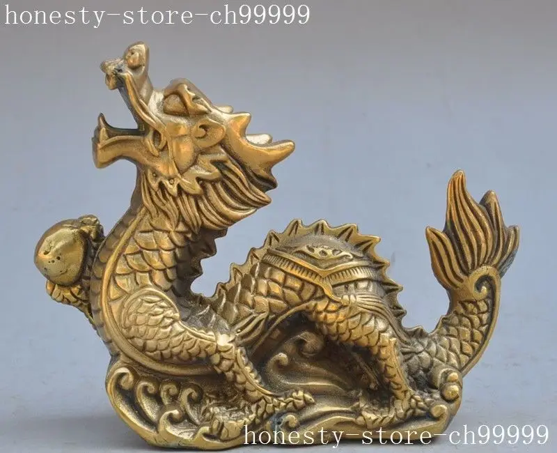 christmas Chinese bronze copper zodiac dragon animal beast wealth lucky Auspicious statue halloween
christmas Chinese bronze copper zodiac dragon animal beast wealth lucky Auspicious statue halloween