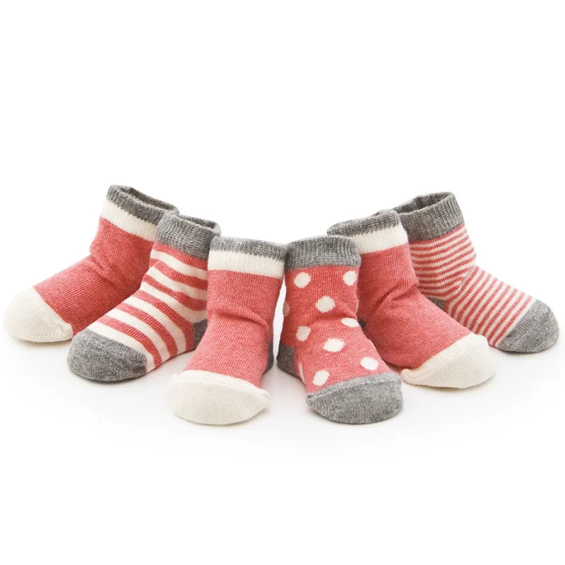 glittery sweet Spring Baby Socks Set 4 Pair Cotton Stripe Newborn Toddler Keep Warm Socks Christmas Gift Unisex Boy Girl Socks
glittery sweet Spring Baby Socks Set 4 Pair Cotton Stripe Newborn Toddler Keep Warm Socks Christmas Gift Unisex Boy Girl Socks