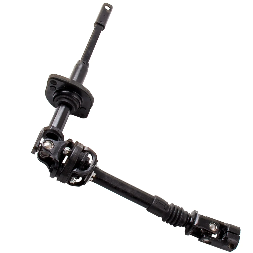 ss-1171aa(10)
