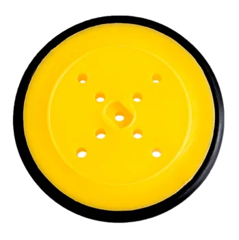 4 Pieces/Lot,41-3A Small Rubber Wheels, Pulley, DIY Toy Wheels,41mm Diameter,Suitable for the 3mm axle.
4 Pieces/Lot,41-3A Small Rubber Wheels, Pulley, DIY Toy Wheels,41mm Diameter,Suitable for the 3mm axle.