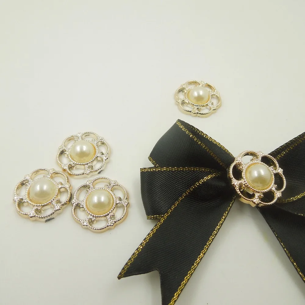 uv plated gold ribbon buckles 18/6mm, 30pcs rope slider for bow acessories shoe Invitation Ribbon Slider Headband Hair Clip DIY
uv plated gold ribbon buckles 18/6mm, 30pcs rope slider for bow acessories shoe Invitation Ribbon Slider Headband Hair Clip DIY