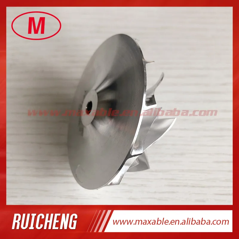 2552-RC-2