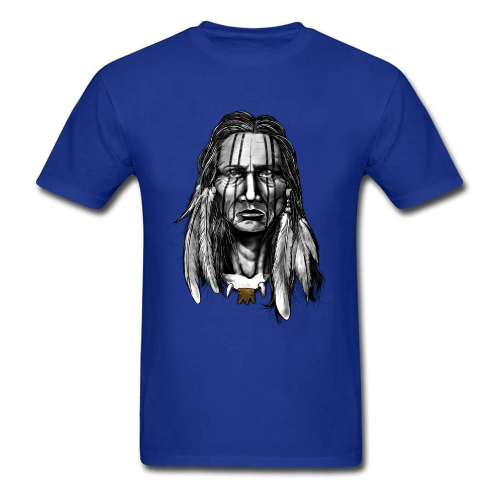 Indian_blue