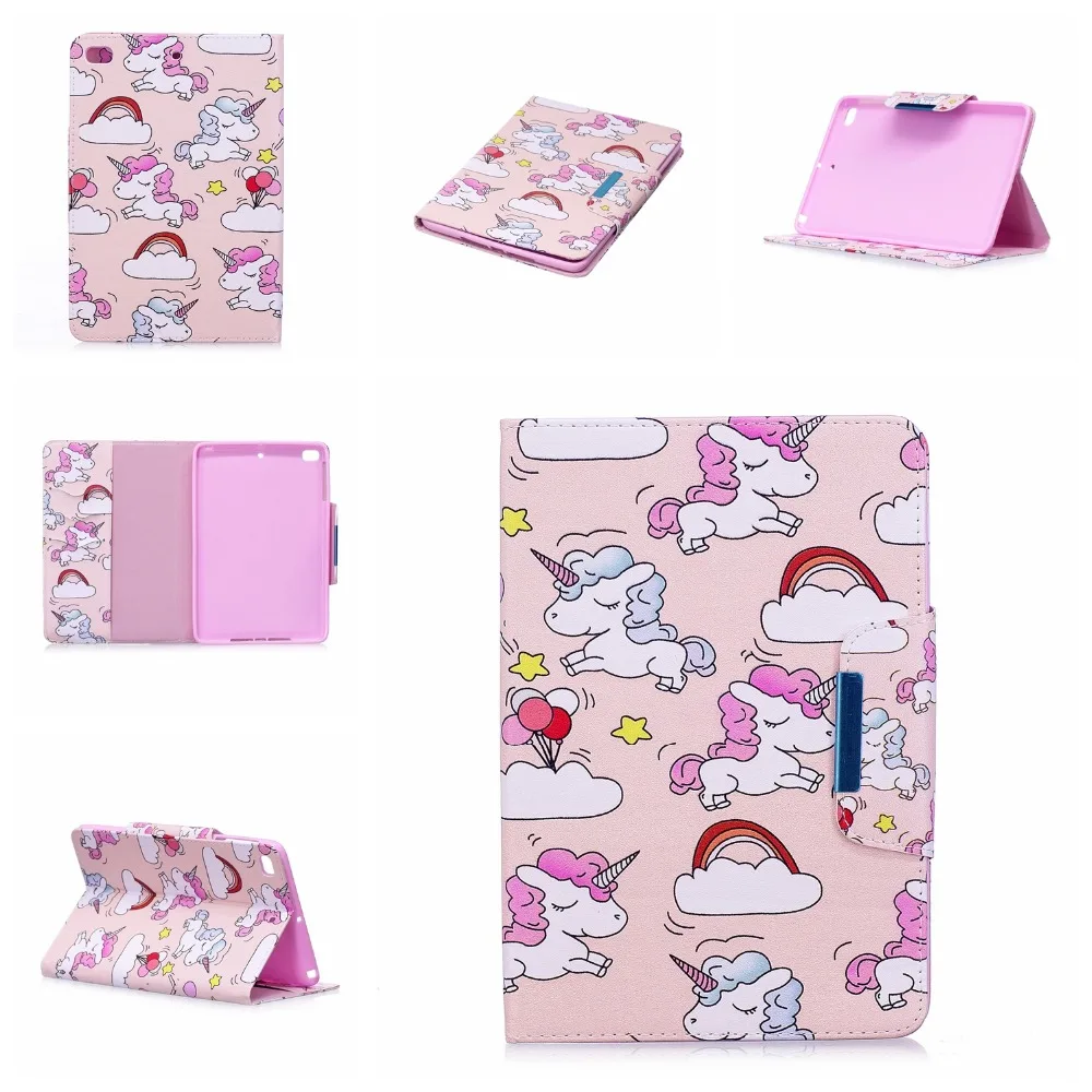 Marble Pattern for ipad mini1 2 3 leather case Tablet PU Stand Cases 7.9" buckle Wallet Flip Cover Painted shockproof protection
Marble Pattern for ipad mini1 2 3 leather case Tablet PU Stand Cases 7.9" buckle Wallet Flip Cover Painted shockproof protection