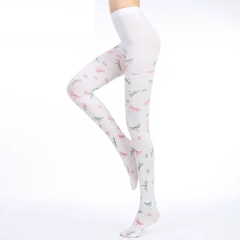 unique dragonfly pattern stockings Japanese cosply Lolita Tights High-quality white Silk stockings shaping leggin 1order=1pc
unique dragonfly pattern stockings Japanese cosply Lolita Tights High-quality white Silk stockings shaping leggin 1order=1pc