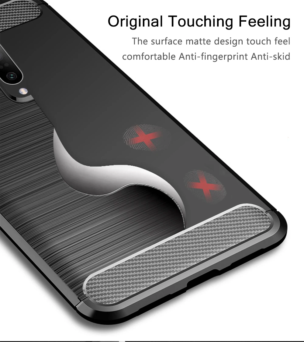 Oneplus 7 Pro Case Oneplus 6 case (6)