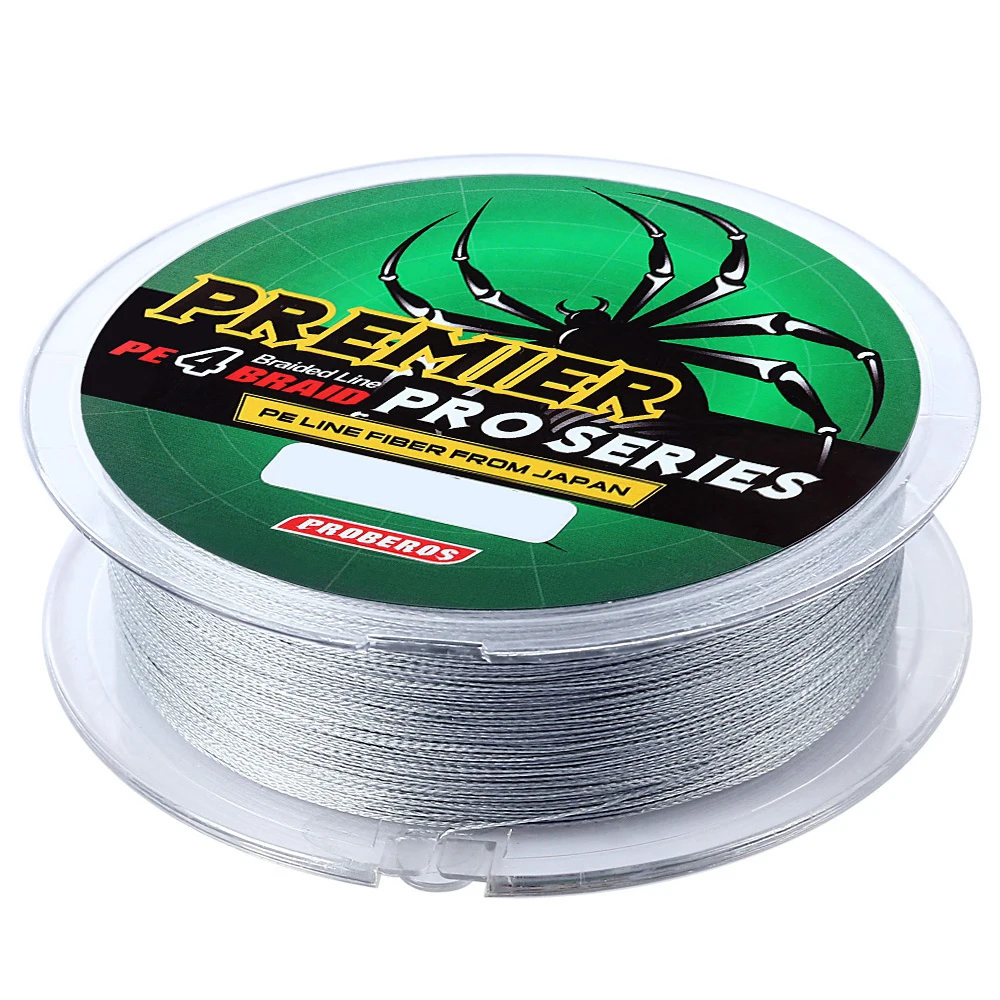Fishing Line 100M Mixed Color PE Monofilament Strong 4 Strands Braided 6lbs to 80lbs Wire Fishing Lines Dropshipping
Fishing Line 100M Mixed Color PE Monofilament Strong 4 Strands Braided 6lbs to 80lbs Wire Fishing Lines Dropshipping