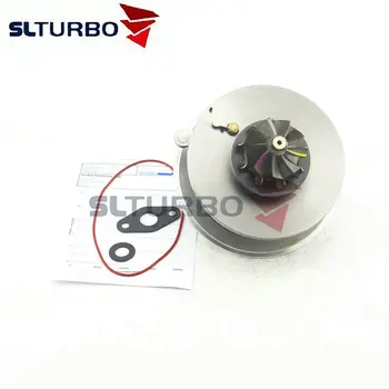 For Mercedes E-Klasse 270 CDI 130 Kw OM647 2685 ccm - turbo charger core 727463-5004S turbine 727463-0001/2/3/4 CHRA repair kits
For Mercedes E-Klasse 270 CDI 130 Kw OM647 2685 ccm - turbo charger core 727463-5004S turbine 727463-0001/2/3/4 CHRA repair kits