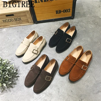 Coiffeur Dress Shoes Men Formal Office Shoes Men Classic Suit Shoes Men Italian Loafer Sepatu Slip On Pria Zapatos Hombre Bona
Coiffeur Dress Shoes Men Formal Office Shoes Men Classic Suit Shoes Men Italian Loafer Sepatu Slip On Pria Zapatos Hombre Bona