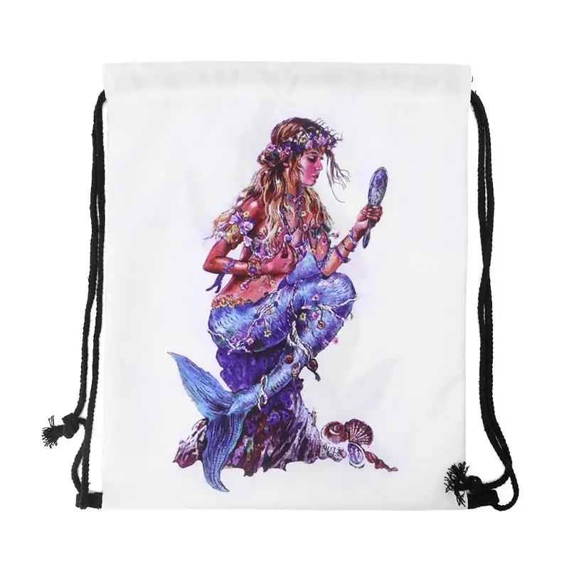 Fashion Nylon Drawstring Bag Backpack Cinch Sack School Bookbag Swimming Travel Handbag Adults Kids Sports Rucksacks
Fashion Nylon Drawstring Bag Backpack Cinch Sack School Bookbag Swimming Travel Handbag Adults Kids Sports Rucksacks