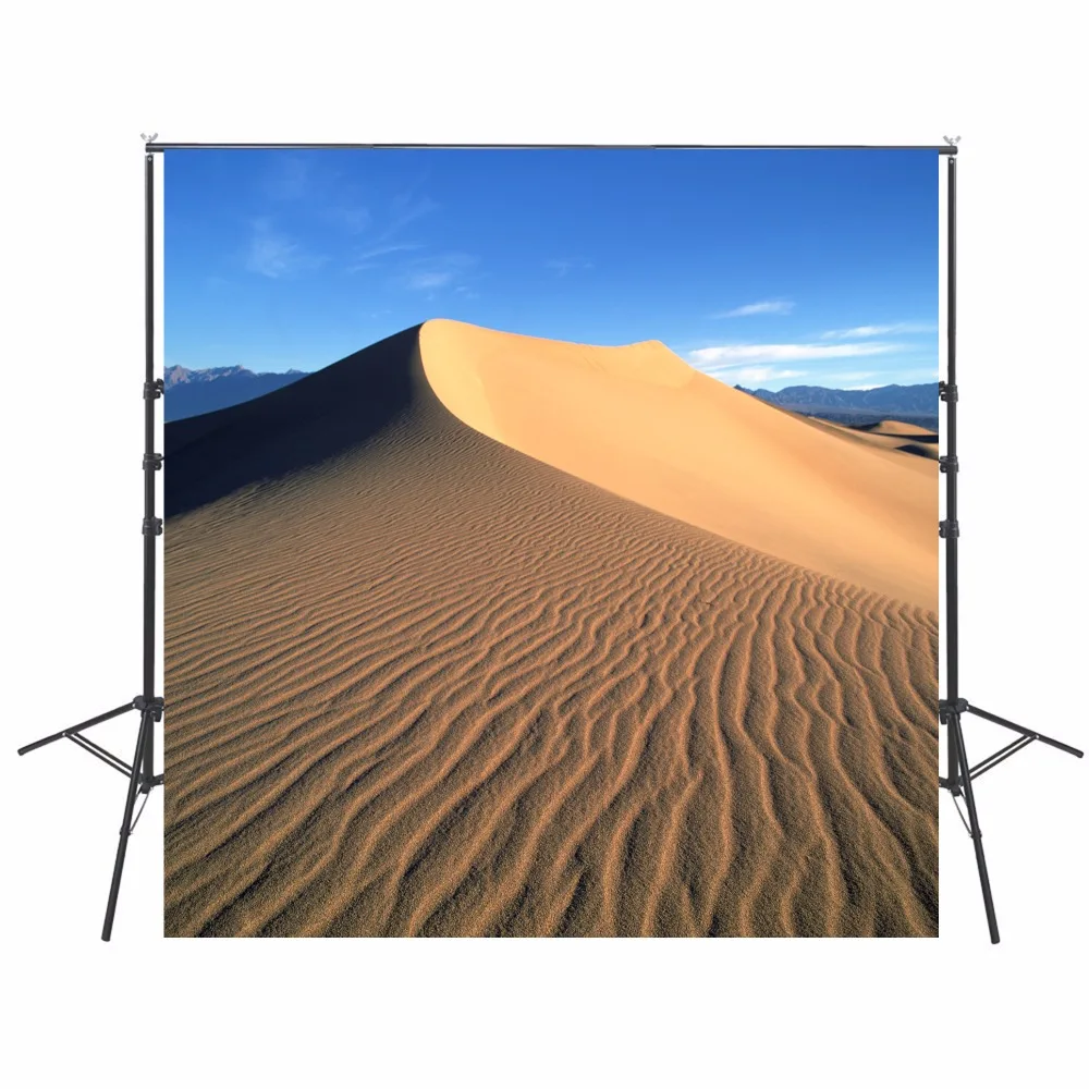 Photography Scenic Backdrop Vinilo Vinyl Backdrop For Photography Tank Desert Background For Photo Studio Fotohintergrund
Photography Scenic Backdrop Vinilo Vinyl Backdrop For Photography Tank Desert Background For Photo Studio Fotohintergrund