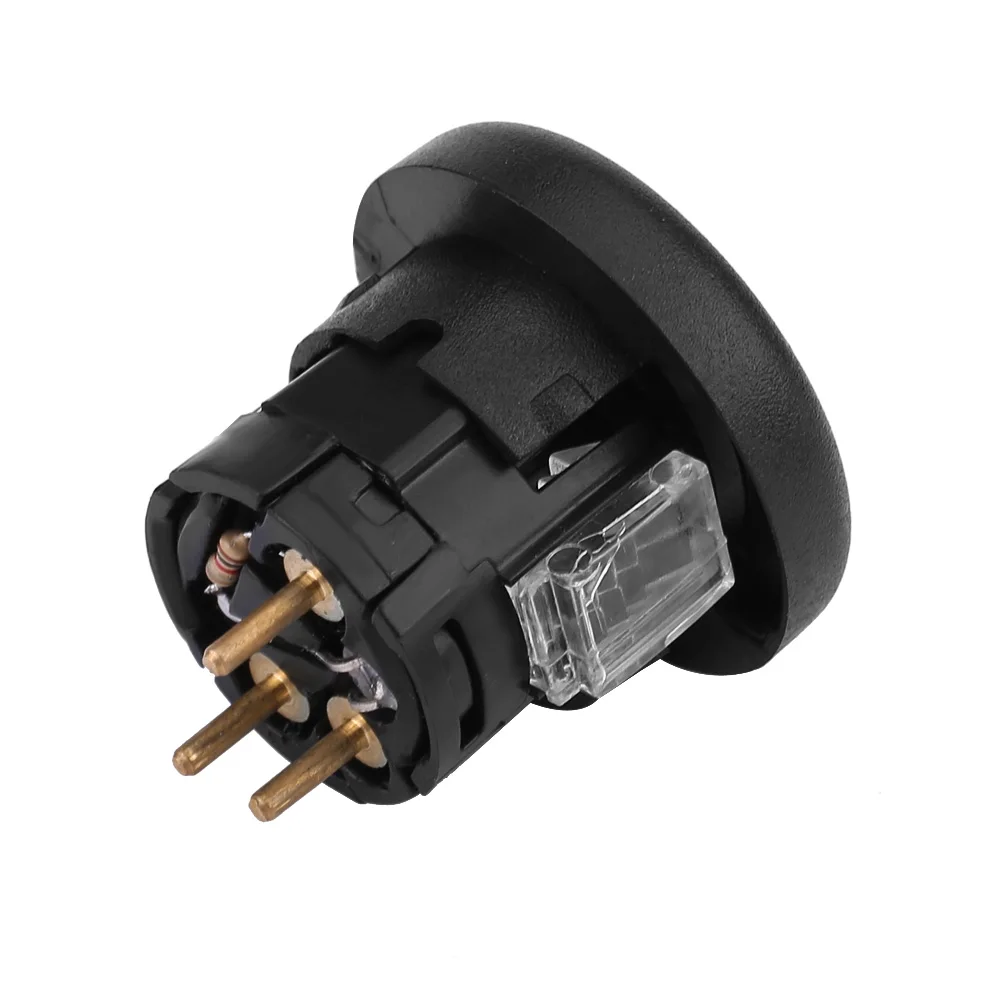 Transmission Overdrive Lockout Switch Button Gear Shifter Button & Cap Bezel for Ford 1992-2004 for Lincoln Blackwood Navigator
Transmission Overdrive Lockout Switch Button Gear Shifter Button & Cap Bezel for Ford 1992-2004 for Lincoln Blackwood Navigator