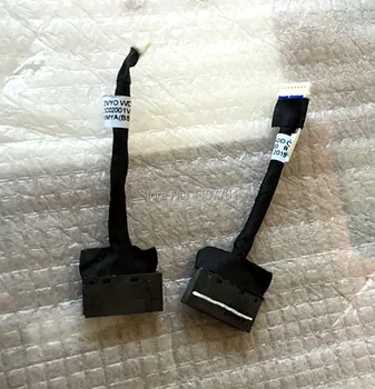 Original laptop/Notebook HDD Hard Disk Drive interface Flex cable for Lenovo Yoga2-13 DC02001VK00 SATA SSD Mixed hard disk
Original laptop/Notebook HDD Hard Disk Drive interface Flex cable for Lenovo Yoga2-13 DC02001VK00 SATA SSD Mixed hard disk