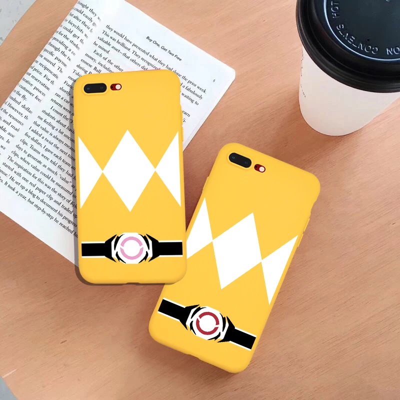 Pattern Geometric Belt Quotes Phone Case For iPhone 5 5s SE XS MAX XR 6 6S Plus Yellow Soft silicone Phone Cover For iPhone 8 7
Pattern Geometric Belt Quotes Phone Case For iPhone 5 5s SE XS MAX XR 6 6S Plus Yellow Soft silicone Phone Cover For iPhone 8 7