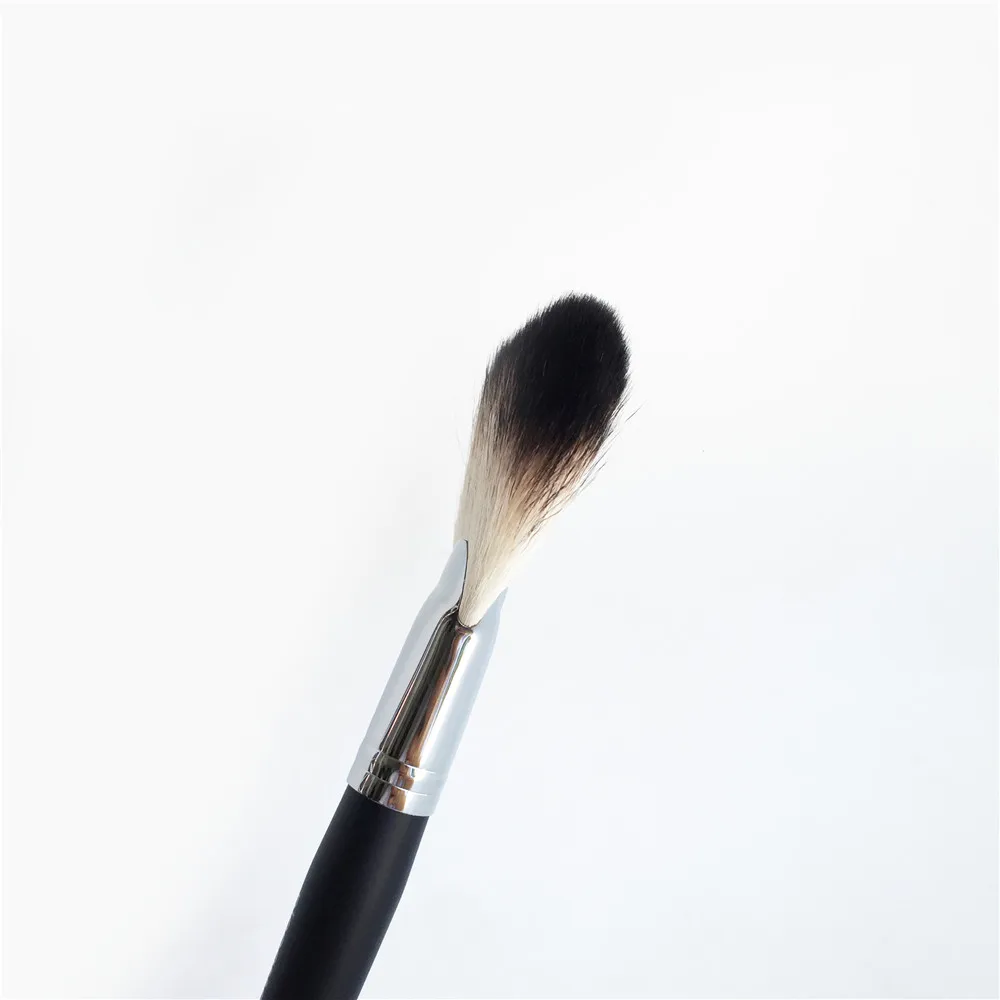 PICCASSO PA16 LARGE FAN BRUSH _ 4