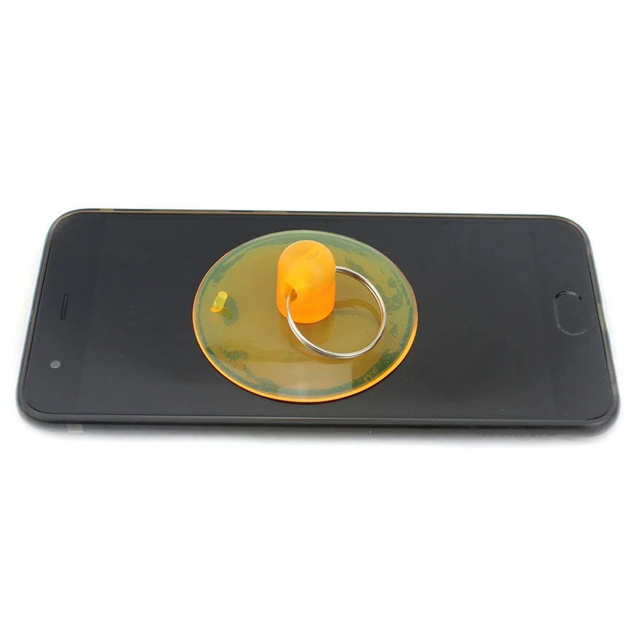 S-IP5G-0769Y_3