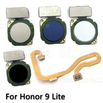 Original Home Back Button Key Touch ID Fingerprint Sensor Flex Cable For Huawei Honor 9 Lite Phone Parts
Original Home Back Button Key Touch ID Fingerprint Sensor Flex Cable For Huawei Honor 9 Lite Phone Parts