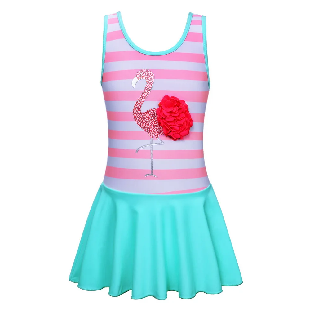 S283_PinkStripes_7