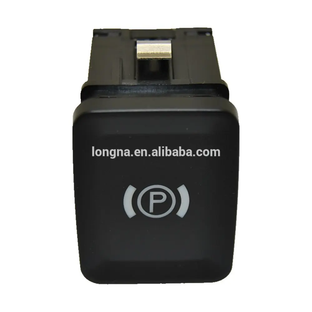 Emergency Stop Button Emergency Brake Button Replacement For Volkswagen Passat CC 2009-2012 B6 3C R36 2005-2011
Emergency Stop Button Emergency Brake Button Replacement For Volkswagen Passat CC 2009-2012 B6 3C R36 2005-2011