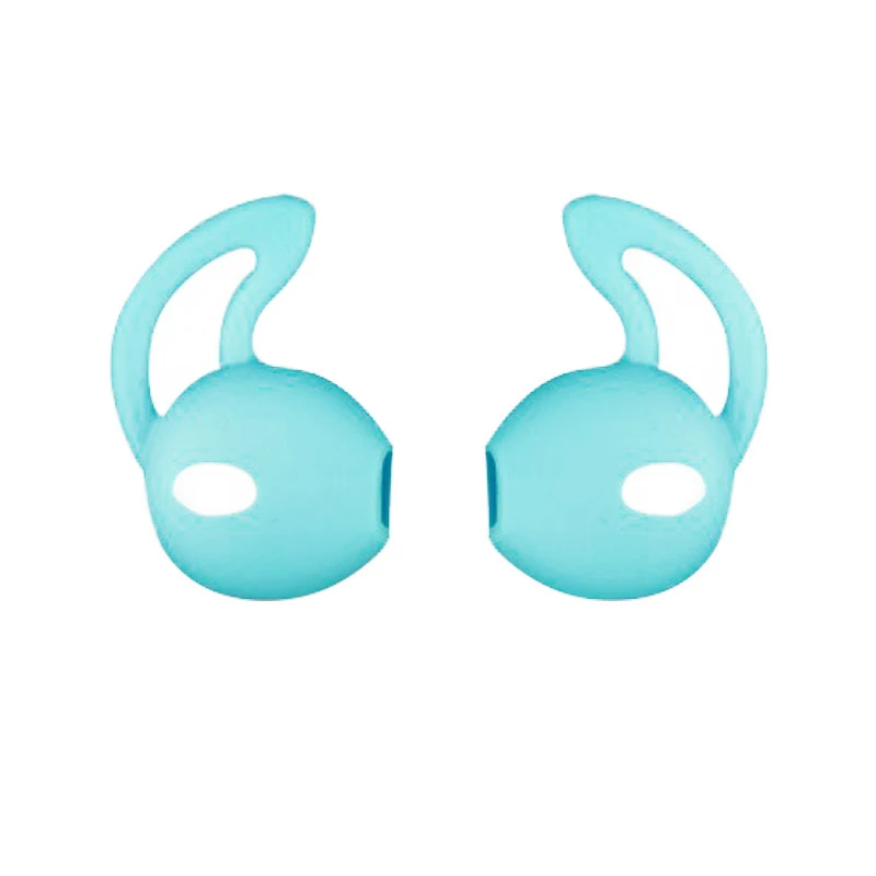 High-quality Silicone Earphone Case Earpads for Iphone5 5s 6 6plusIn-Ear Airpod Earbuds Tips Eartips Ear Plugs Earphone Silicone
High-quality Silicone Earphone Case Earpads for Iphone5 5s 6 6plusIn-Ear Airpod Earbuds Tips Eartips Ear Plugs Earphone Silicone