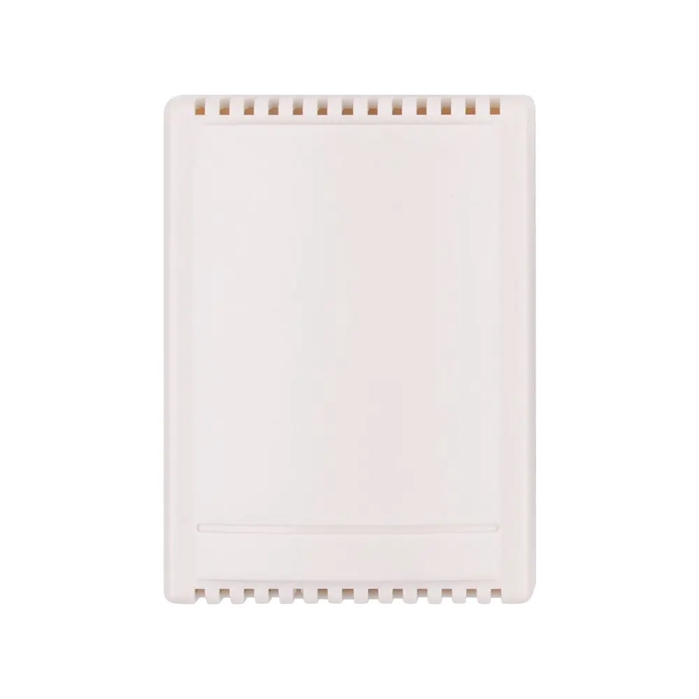 Dc12v 4ch 433m 4 Way Relay Receive Module +4 Rf Remote Launch Remote Control Universal Wireless Remote Control Switch
Dc12v 4ch 433m 4 Way Relay Receive Module +4 Rf Remote Launch Remote Control Universal Wireless Remote Control Switch