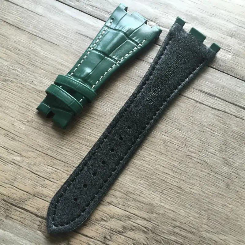 TB2Ok1soFXXXXaMXFXXXXXXXXXX_!!2395647146