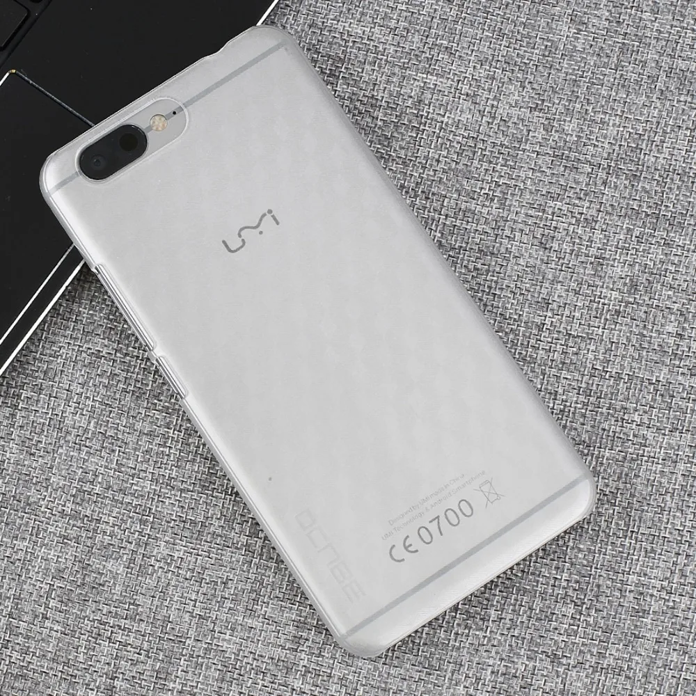OCUBE UMI Z Mobile Phone Back Covers PC Protective Case Back Cover Shell Transparent UMI Z Phone case back cover
OCUBE UMI Z Mobile Phone Back Covers PC Protective Case Back Cover Shell Transparent UMI Z Phone case back cover