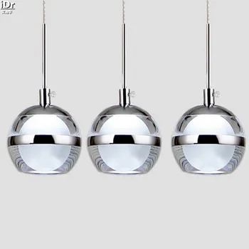 LED Ceiling creative acrylic bowl restaurant dining room lights bar round apple Pendant Lights Rmy-0245
LED Ceiling creative acrylic bowl restaurant dining room lights bar round apple Pendant Lights Rmy-0245