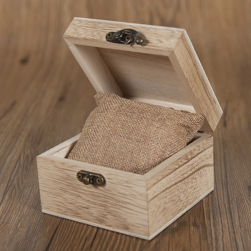 BOBO BIRD Ladies Bamboo & Stainless Steel Wooden Watch with Leather Strap BOBO BIRD Ladies Bamboo & Stainless Steel Wooden Watch with Leather Strap