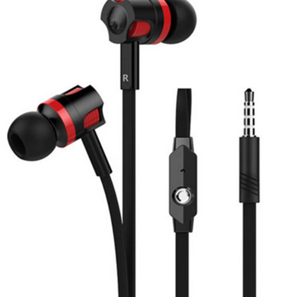 Special Edition Gold Plated Housing Earphone With Microphone 3.5mm HD HiFi In Ear Monitor Bass Stereo Earbuds For Phone
Special Edition Gold Plated Housing Earphone With Microphone 3.5mm HD HiFi In Ear Monitor Bass Stereo Earbuds For Phone