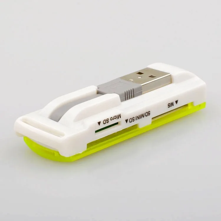 QWER-0186-12