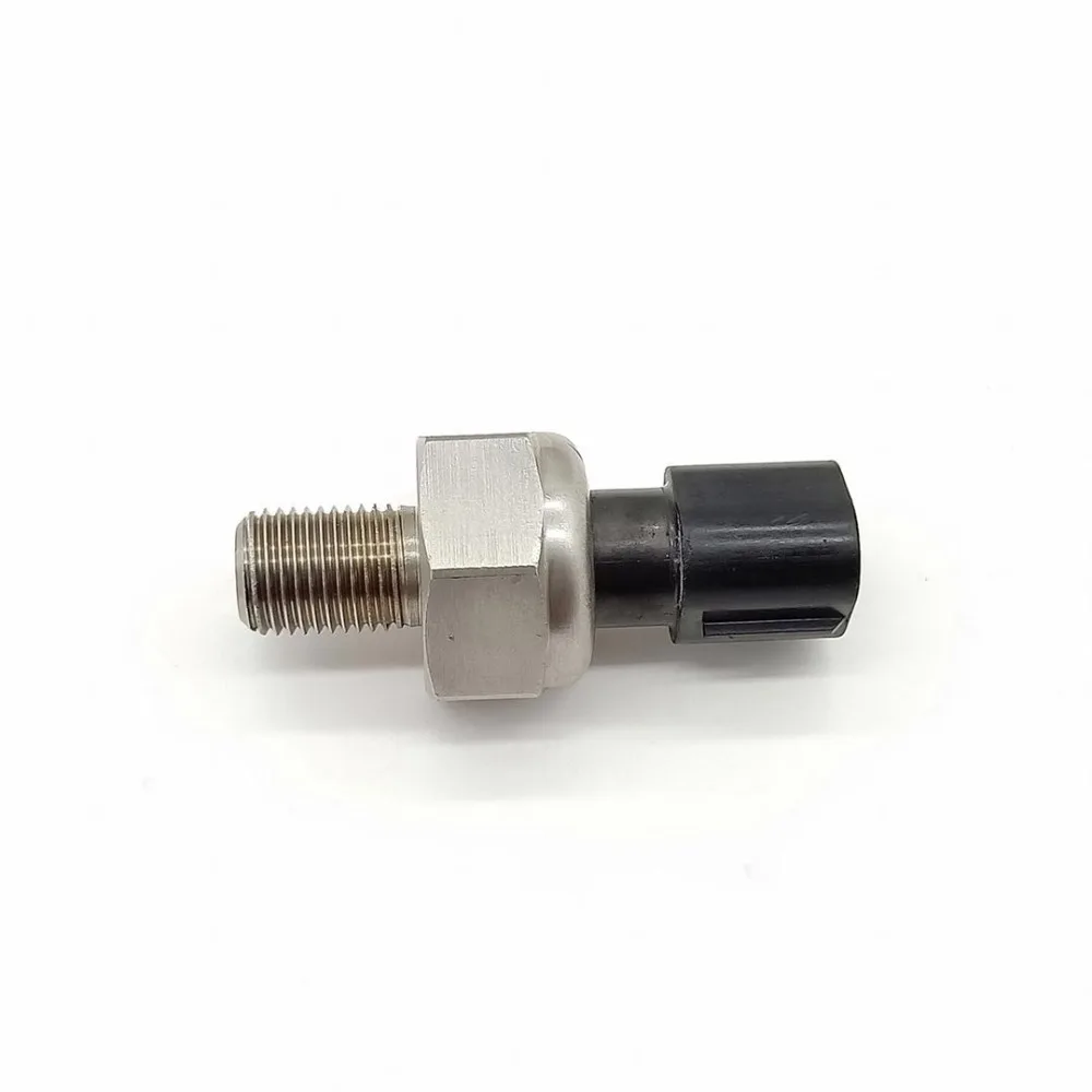 Датчик давления топлива 89458-22010 для Toyota AVENSIS Lexus LS460/460L GS30/35/430 89458 22010 8945822010, 20 шт.
Датчик давления топлива 89458-22010 для Toyota AVENSIS Lexus LS460/460L GS30/35/430 89458 22010 8945822010, 20 шт.