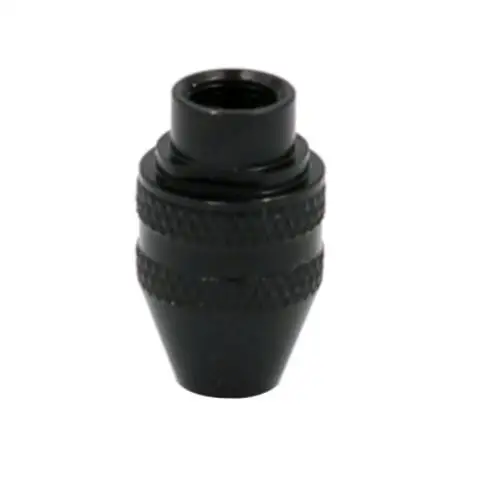 Multi Inch British Keyless Chuck Drill Chucks 9/32 "-40 for Original Dremel Grinder 4000 3000 Rotary Accessory
Multi Inch British Keyless Chuck Drill Chucks 9/32 "-40 for Original Dremel Grinder 4000 3000 Rotary Accessory