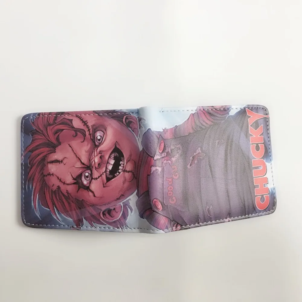IMG_3296