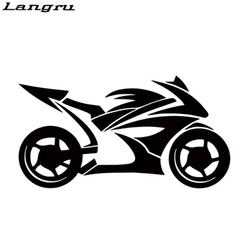 Langru Cool Graphics Car Styling Motorcycle Decal Vinyl Sticker Car Decorative Creative Jdm
Langru Cool Graphics Car Styling Motorcycle Decal Vinyl Sticker Car Decorative Creative Jdm