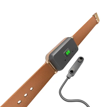 Good Quality Smart Watch with Earphones Sports Heart Rate Sleeping Monitoring and lots of function JR Deals
Good Quality Smart Watch with Earphones Sports Heart Rate Sleeping Monitoring and lots of function JR Deals