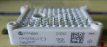 FreeShipping FP15R06W1E3