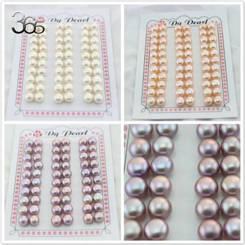 Free Shipping 8-8.5mm Half Hole Pearl Beads Super Strong Luster Half Pearls Natural Freshwater Pearl In Pairs DIY Pearl Jewelry
Free Shipping 8-8.5mm Half Hole Pearl Beads Super Strong Luster Half Pearls Natural Freshwater Pearl In Pairs DIY Pearl Jewelry