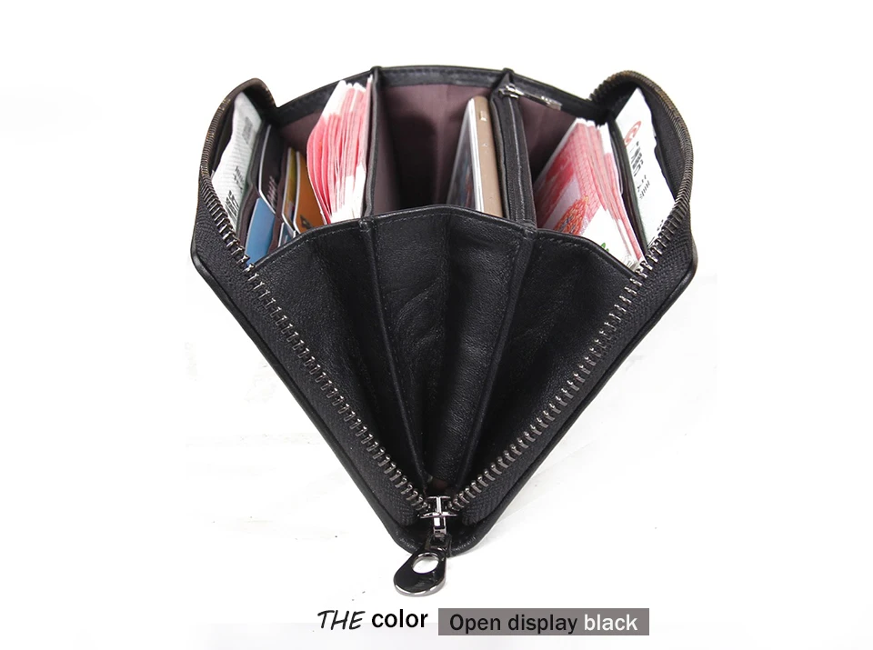 C1202-black_16