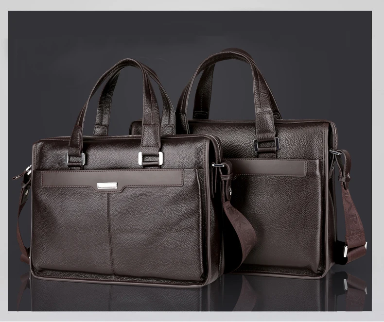 men briefcase (13)