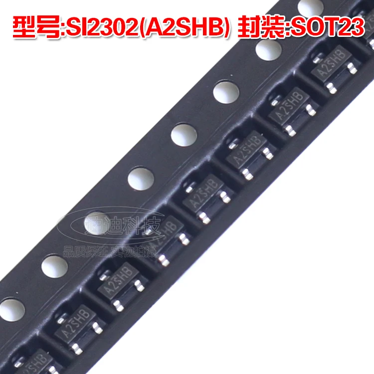 TB2HfK7XSuJ.eBjy0FgXXXBBXXa_!!2685114149